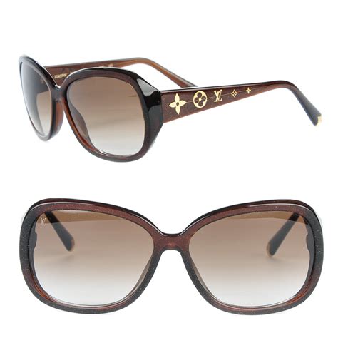 real louis vuitton sunglasses|louis vuitton sunglasses women's.